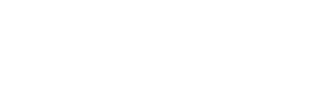 Logo ISCARS